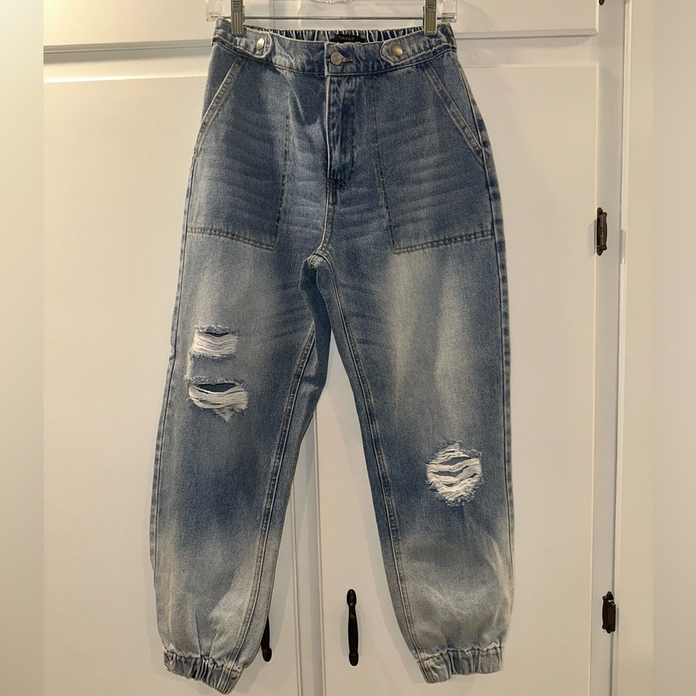 NWT‼️ FOREVER 21